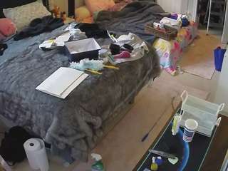 voyeurcam-house-charleys-room webcam
