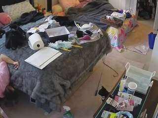 voyeurcam house charleys room