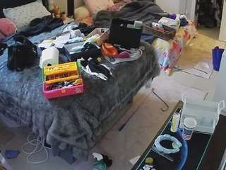 voyeurcam house charleys room