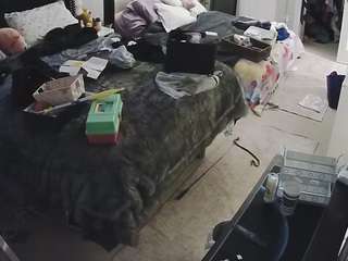 voyeurcam house charleys room