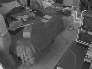 voyeurcam house charleys room