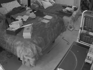 voyeurcam house charleys room