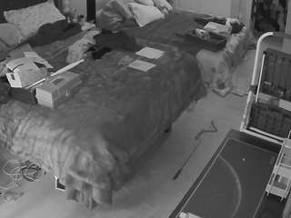 voyeurcam-house-charleys-room webcam