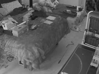 voyeurcam-house-charleys-room