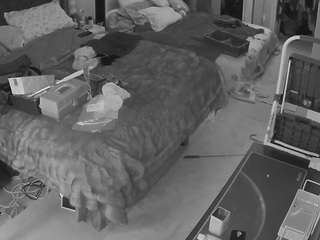 voyeurcam-house-charleys-room webcam