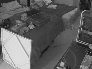 voyeurcam-house-charleys-room webcam