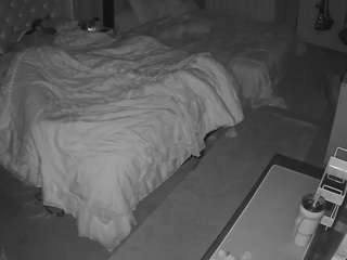 voyeurcam house charleys room