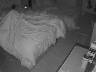 voyeurcam house charleys room