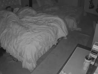 voyeurcam-house-charleys-room