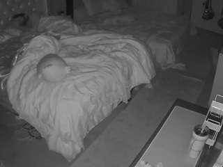 voyeurcam house charleys room