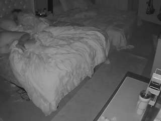 voyeurcam house charleys room