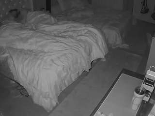 voyeurcam house charleys room