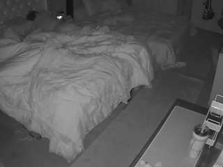 voyeurcam house charleys room