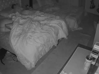 voyeurcam-house-charleys-room