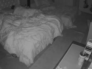 voyeurcam-house-charleys-room webcam