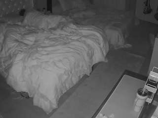 voyeurcam house charleys room
