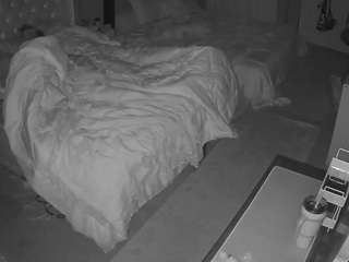 voyeurcam house charleys room