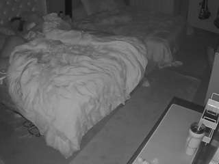 voyeurcam house charleys room