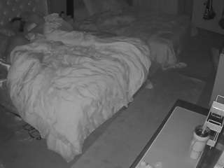 voyeurcam house charleys room