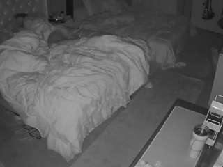 voyeurcam house charleys room