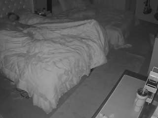 voyeurcam-house-charleys-room