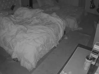 voyeurcam-house-charleys-room webcam