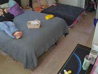 voyeurcam-house-charleys-room