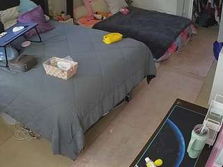 voyeurcam-house-charleys-room webcam
