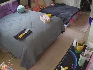 voyeurcam-house-charleys-room