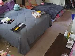 voyeurcam house charleys room