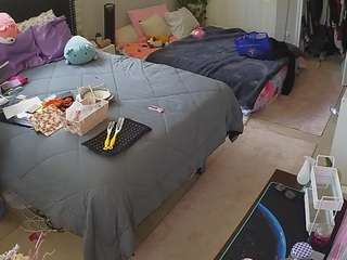 voyeurcam-house-charleys-room webcam