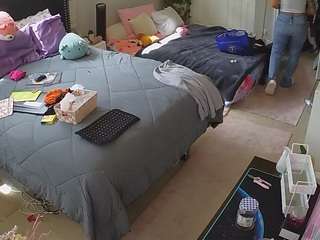 voyeurcam house charleys room
