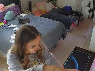 voyeurcam-house-charleys-room webcam
