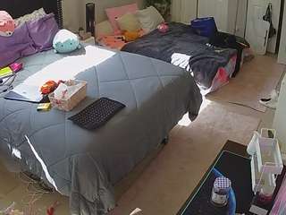 voyeurcam house charleys room
