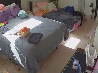 voyeurcam-house-charleys-room webcam
