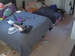 voyeurcam-house-charleys-room