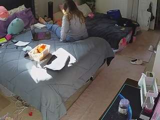 voyeurcam house charleys room