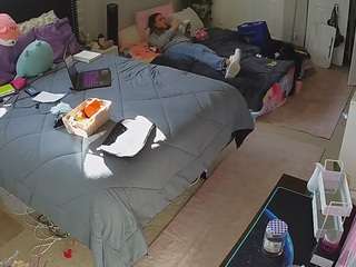 voyeurcam-house-charleys-room webcam