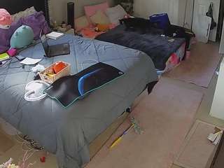 voyeurcam house charleys room