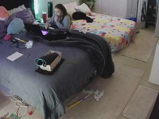 voyeurcam-house-charleys-room