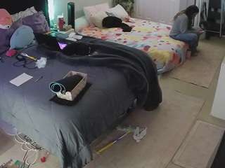 voyeurcam-house-charleys-room