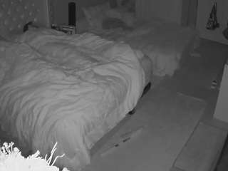 voyeurcam house charleys room