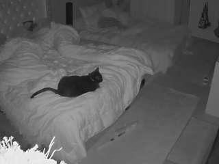voyeurcam-house-charleys-room