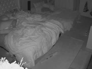 voyeurcam-house-charleys-room