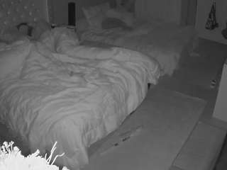 voyeurcam-house-charleys-room