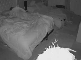 voyeurcam-house-charleys-room