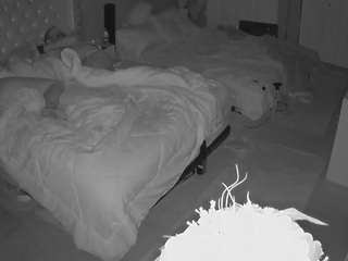 voyeurcam-house-charleys-room webcam
