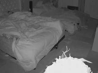 voyeurcam house charleys room