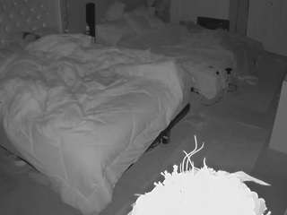 voyeurcam house charleys room