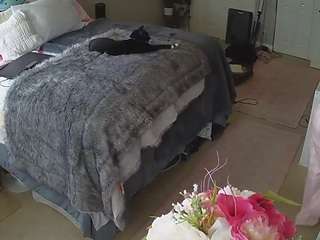 voyeurcam-house-charleys-room